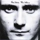 CD - Phil Collins - 0 - Thumbnail