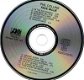 CD - Phil Collins - 1 - Thumbnail