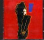 cd - Janet JACKSON - Control - (new) - 1 - Thumbnail