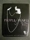 People & Pearls The Magic Endures Ki Hackney Diana Edkins - 1 - Thumbnail