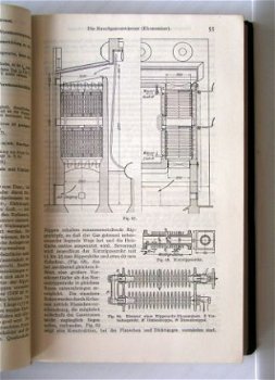 [1941] Taschenbuch für den Maschinenbau, Springer - 3
