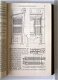 [1941] Taschenbuch für den Maschinenbau, Springer - 3 - Thumbnail