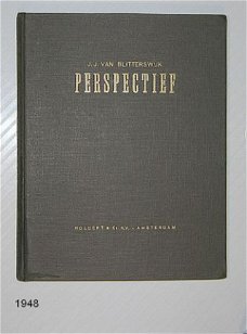 [1948] Perspectief, Van Blitterswijk, Holdert