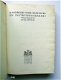 [1948] Handboek voor M en I Telegrafie&Telefonie, PTT - 2 - Thumbnail