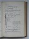[1948] Walker, Werktuigkundig Handboek, Ahrend&Zn - 3 - Thumbnail