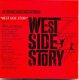 cd - West Side Story - Original Soundtrack - 1 - Thumbnail