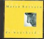 cd - Marco BORSATO - de waarheid - 1 - Thumbnail