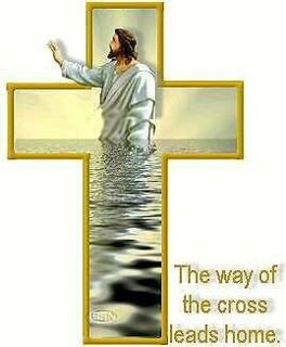 The Tempel end Passion from, GOD=JHWH... is 540 x gelezen. - Afbeelding 2