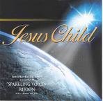 The Tempel end Passion from, GOD=JHWH... is 540 x gelezen. - Afbeelding 8
