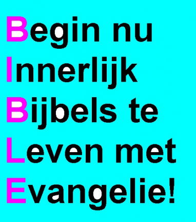 The Tempel end Passion from, GOD=JHWH... is 540 x gelezen. - Afbeelding 4