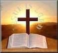 SCHATKIST, breek hem snel open, pak de schat.!!!... is al 292 x Gelezen. - Afbeelding 5