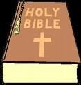 SCHATKIST, breek hem snel open, pak de schat.!!!... is al 292 x Gelezen. - Afbeelding 6