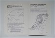 [1980] Energie anders , TWEB/IJC - 3 - Thumbnail