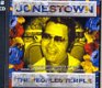 2 cd's - JONESTOWN - The Peoples Temple - (new) - 1 - Thumbnail
