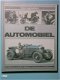 [1980] Het aanzien: De Automobiel, de la RiveBox, A’damBoek - 1 - Thumbnail