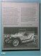 [1980] Het aanzien: De Automobiel, de la RiveBox, A’damBoek - 4 - Thumbnail