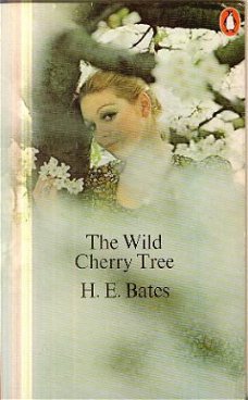 Bates, HE ; The Wild Cherry Tree