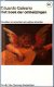 Galeano, Eduardo; Het boek der omhelzingen - 1 - Thumbnail