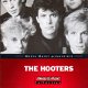 cd - The HOOTERS - M.M. collection - (new) - 1 - Thumbnail