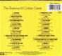 cd - The SHADOWS - 20 Golden Greats - (new) - 1 - Thumbnail