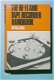 [1969] The HiFi and Tape Recorder Handbook, King, Newnes-B - 1 - Thumbnail