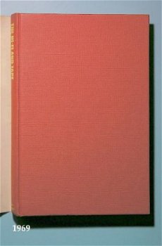 [1969] The HiFi and Tape Recorder Handbook, King, Newnes-B - 2
