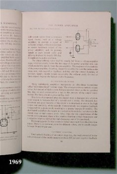 [1969] The HiFi and Tape Recorder Handbook, King, Newnes-B - 4