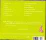 cd - Kylie Minogue - Artist collection - (new) - 1 - Thumbnail