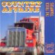 cd - The TRUCK TRAMPERS - Country affairs - (new) - 1 - Thumbnail