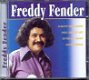 cd - Freddy FENDER - Hits - 1 - Thumbnail