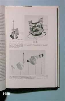 [1960] E-VII, Meettechniek, Kruls, Sijthoff - 4