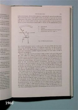 [1960] E-VII, Meettechniek, Kruls, Sijthoff - 5