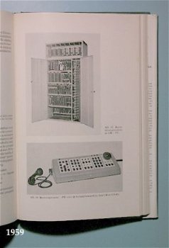 [1959] E-V, Kommunikatie, Baljé, Sijthoff - 6