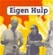 cd - EIGEN HULP - Straat- en strijdorkerst uit Den Haag. - 1 - Thumbnail