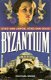 BYZANTIUM - Michael Ennis - 1 - Thumbnail