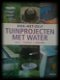 Tuinprojecten met water, Doe-Het-Zelf, Chris Maton - 1 - Thumbnail