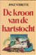 DE KROON VAN DE HARTSTOCHT - Joyce Verrette (2) - AFGEPRIJSD - 0 - Thumbnail