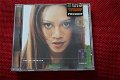 tracie spencer - tracie - 1 - Thumbnail