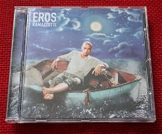 eros ramazzotti - stilelibero