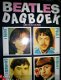 Beatles Dagboek. - 1 - Thumbnail