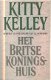 Kelley, Kitty ; Het Britse Koningshuis. - 1 - Thumbnail
