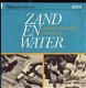 Zand en water, Wolfgang Loscher - 1 - Thumbnail
