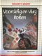 Voordelig en vlug koken, Reader's digest - 1 - Thumbnail