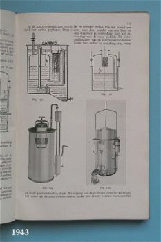 [1943] Mechanische Technologie, Felix, Kluwer - 3