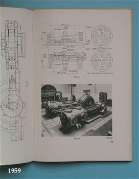 [1959] Compressoren, Büstraan, Kluwer - 3