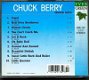 cd - Chuck BERRY - 10 Super Hits - 1 - Thumbnail