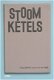[1965] Stoomketels, Boks/ vd Deijl, Kluwer - 1 - Thumbnail