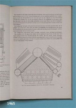 [1965] Stoomketels, Boks/ vd Deijl, Kluwer - 3