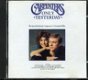 cd - the CARPENTERS - Only Yesterday - (Greatest Hits) - 1 - Thumbnail