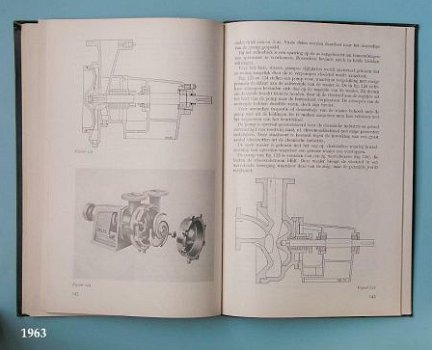 [1963] Pompen, Bianchi en Büstraan, Stam - 4